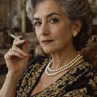 Profile image of Katerina