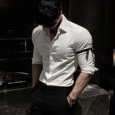 Profile image of Rodrigo