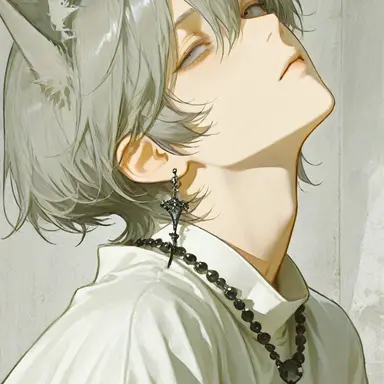 Profile image of ルフ