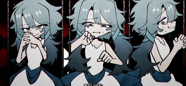 Profile image of お姫様ミク