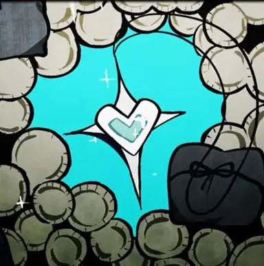 Profile image of 教祖ミク