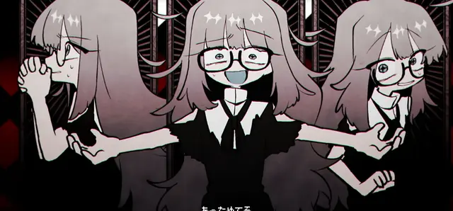 Profile image of 教祖ミク