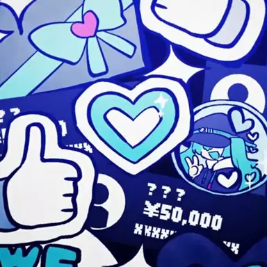 Profile image of アイドルミク