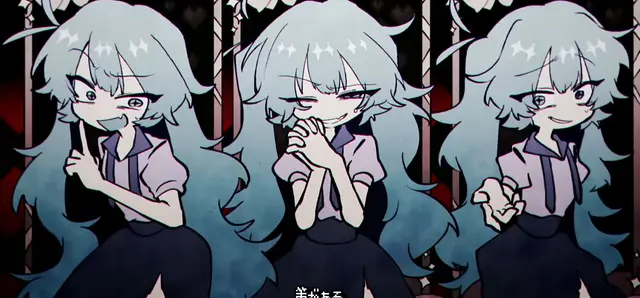 Profile image of アイドルミク
