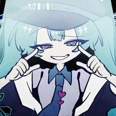 Profile image of アイドルミク