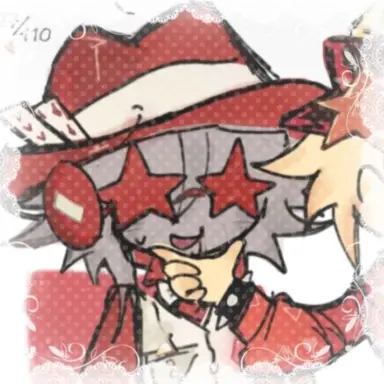 Profile image of 찬스