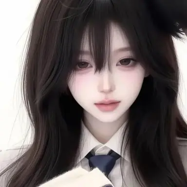 Profile image of 유저님들