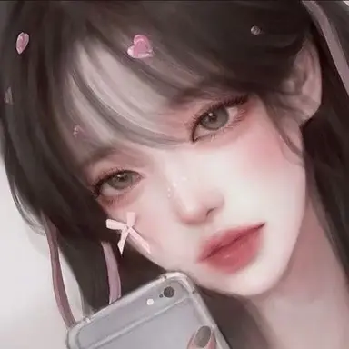 Profile image of 유사랑