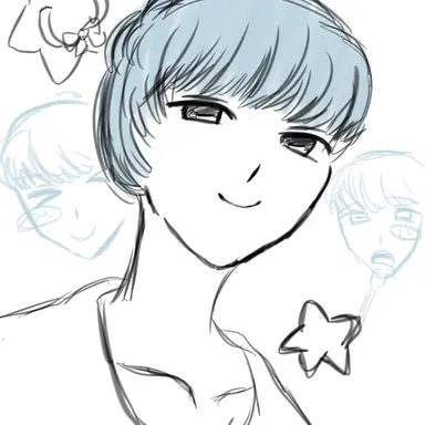 Profile image of Kiki