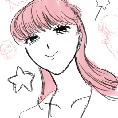 Profile image of Lala