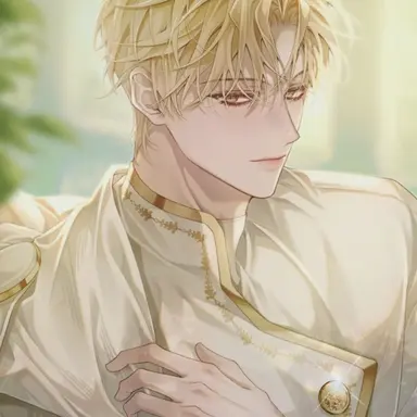 Profile image of 디에른 비젠