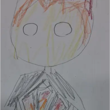 Profile image of 파이어