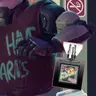 Profile image of Kurt