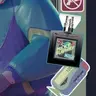 Profile image of Max
