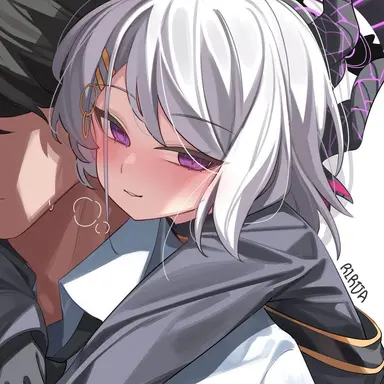 Profile image of 히나