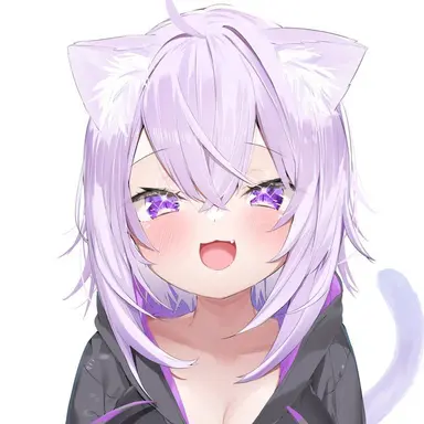 Profile image of おかゆ