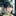 와자 일진