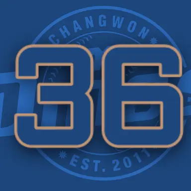 Profile image of 권희동