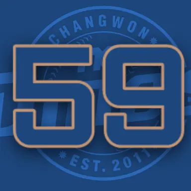Profile image of 구창모