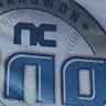 Profile image of trade