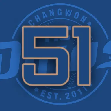 Profile image of 이재학