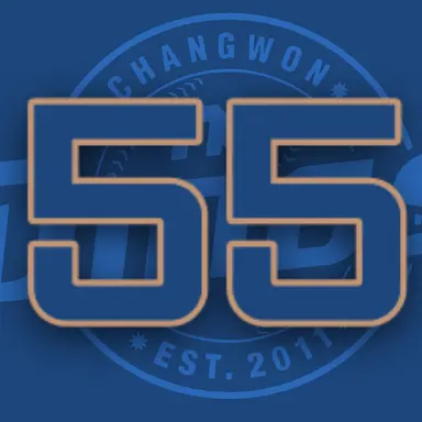 Profile image of 이우성