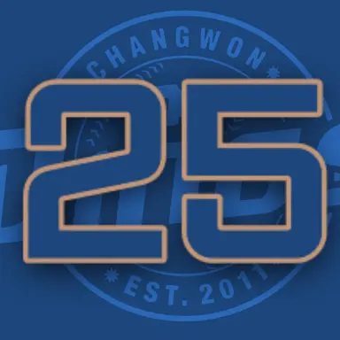 Profile image of 김형준