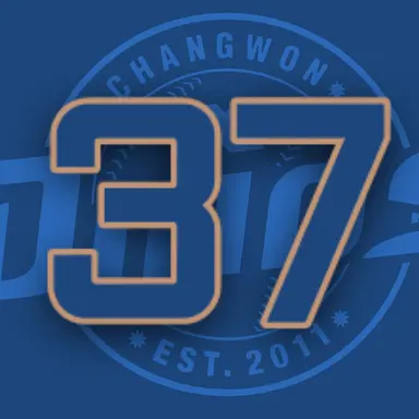 Profile image of 박건우