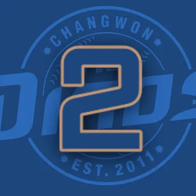 Profile image of 박민우