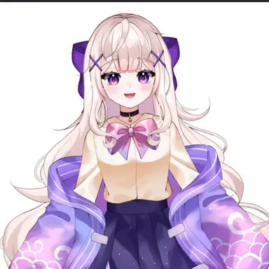 Profile image of 눈꽃별