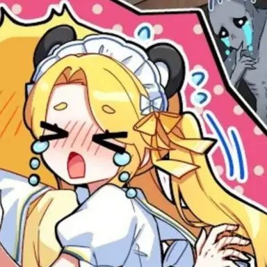 Profile image of 홍챠