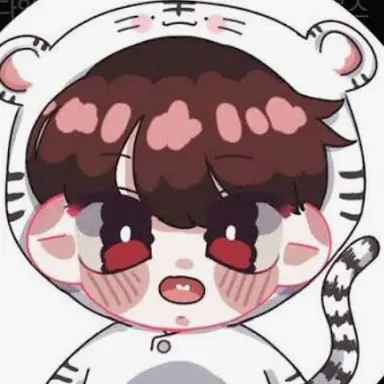 Profile image of 백나른