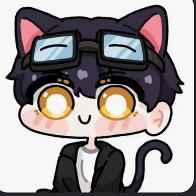 Profile image of 치네