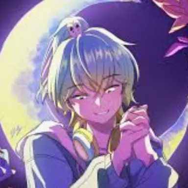 Profile image of 우유참치