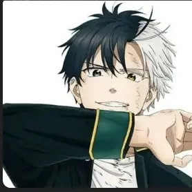 Profile image of 桜 遥