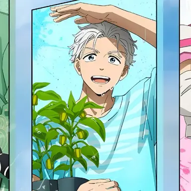 Profile image of 梅宮 一