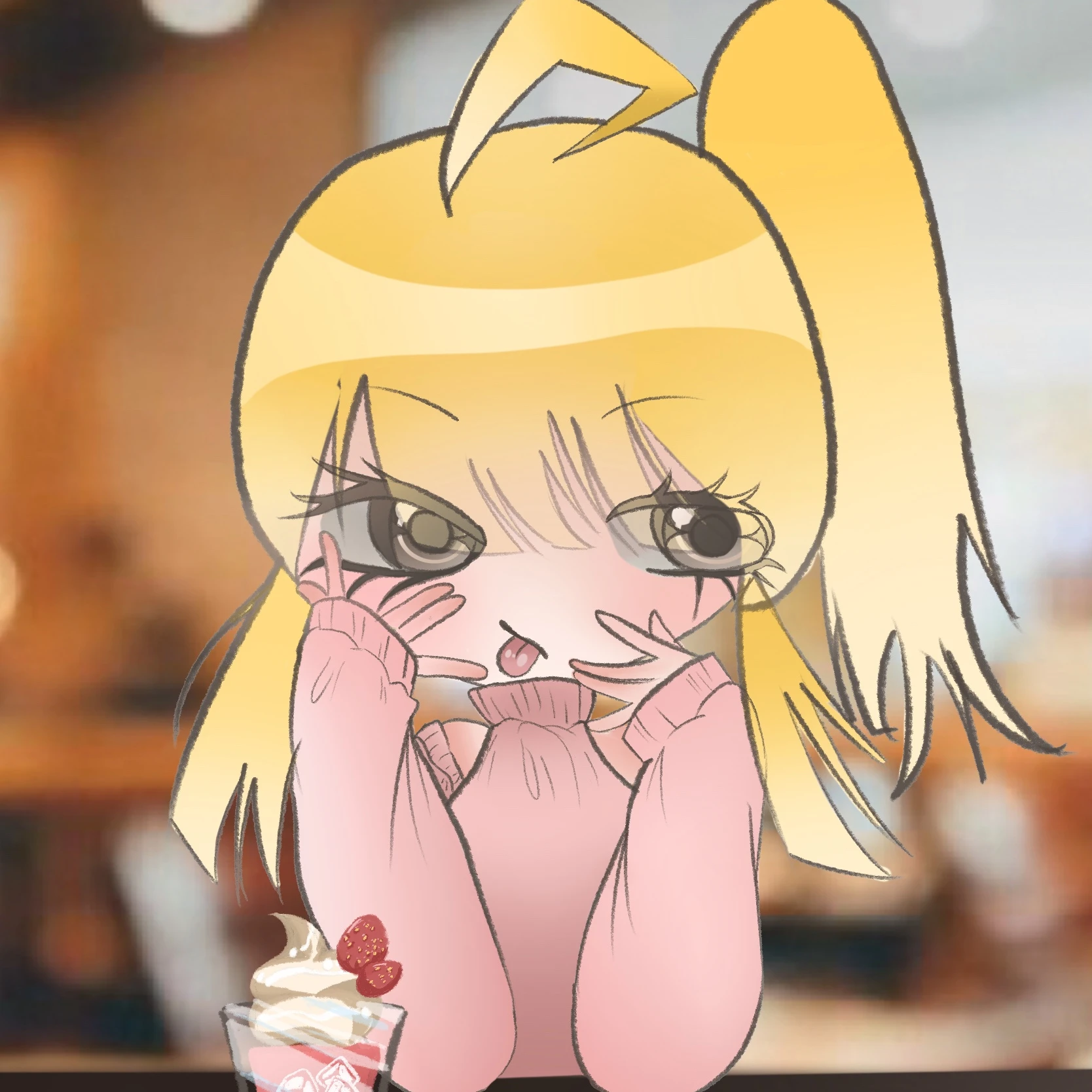 임희정