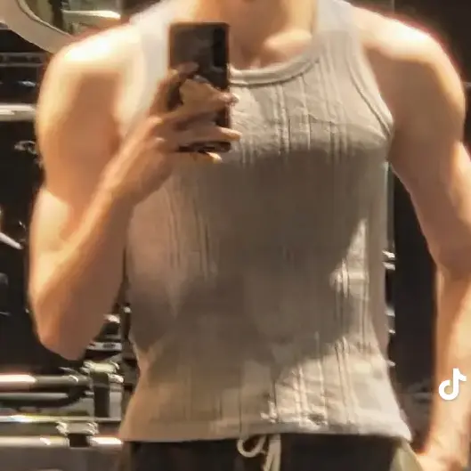 FatFort9817의 정성찬