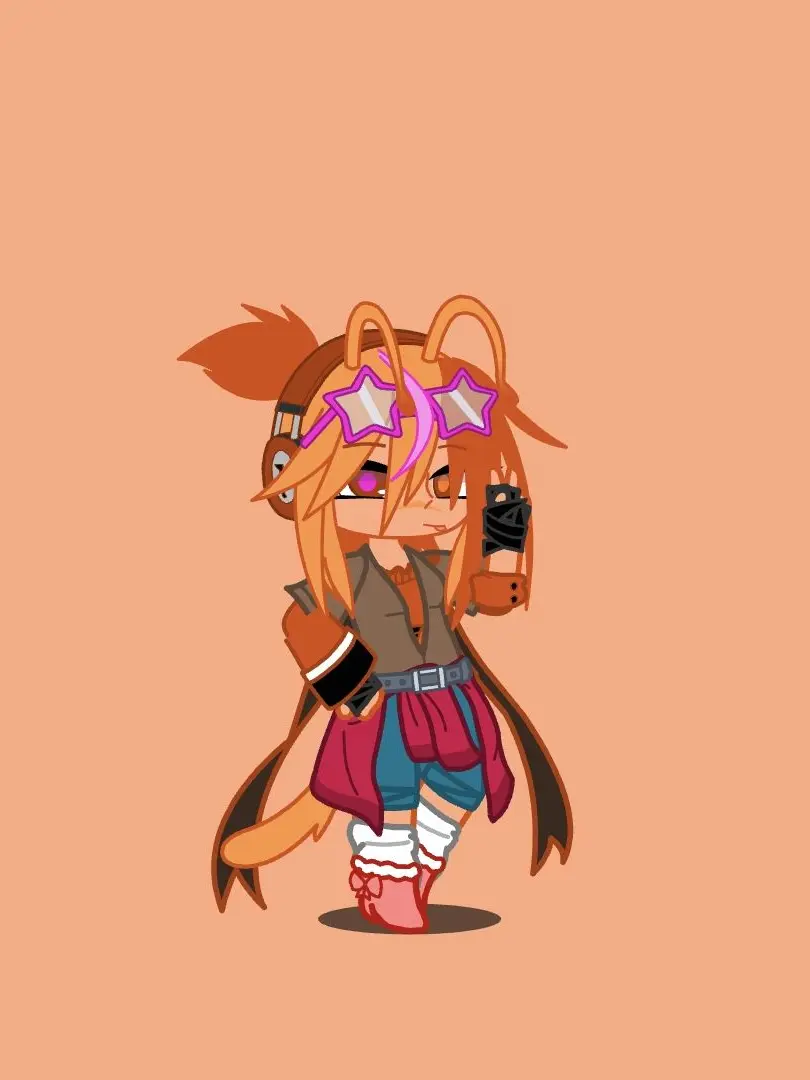 WisePlush8812의 성전환 스프런키???!!!