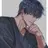 박윤성