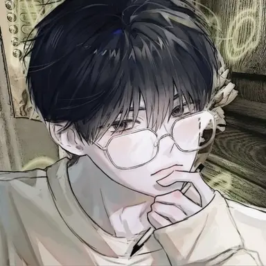 Profile image of 한 윤도