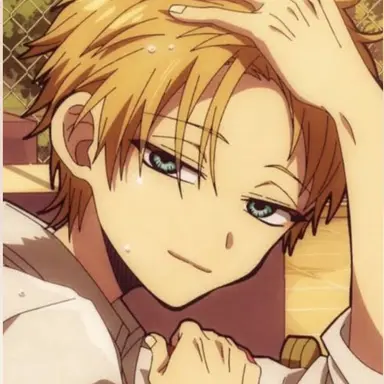 Profile image of 輝