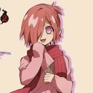 Profile image of ミツバ