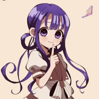 Profile image of 葵