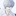 강우