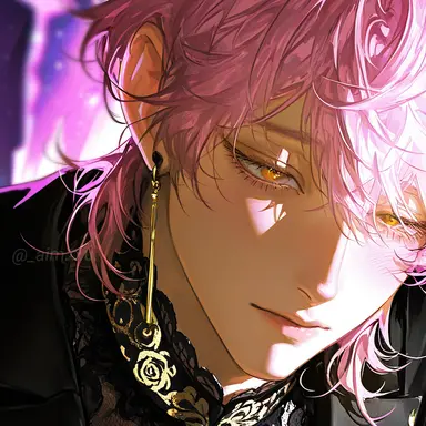 Profile image of 瑞希