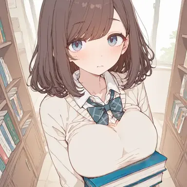 Profile image of 花村ゆみ