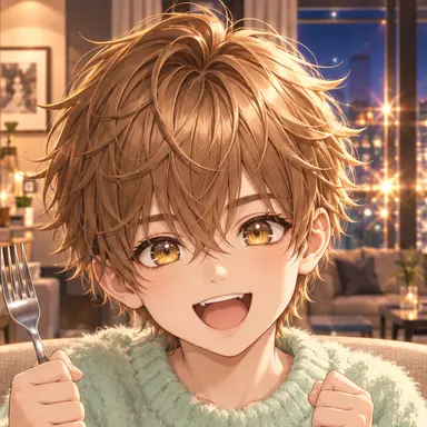 Profile image of Takato