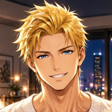 Profile image of Allen