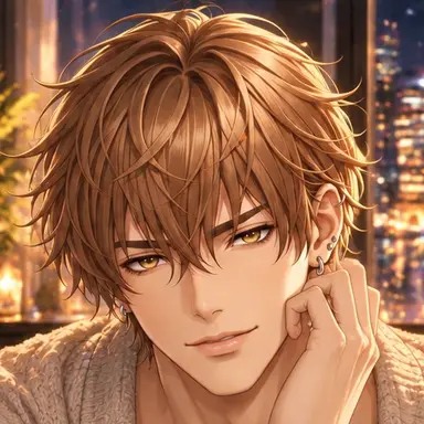 Profile image of Takashi